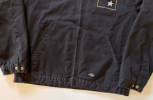 Load image into Gallery viewer, San Andreas Dickies Jacket 31 (large)