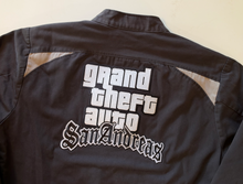 Load image into Gallery viewer, San Andreas Dickies Jacket 31 (large)