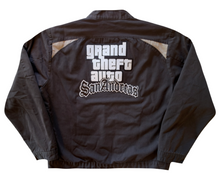 Load image into Gallery viewer, San Andreas Dickies Jacket 31 (large)