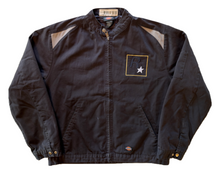 Load image into Gallery viewer, San Andreas Dickies Jacket 31 (large)