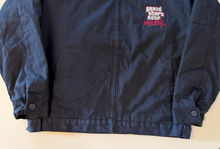 Load image into Gallery viewer, Vice CIty Jacket 32 (large)