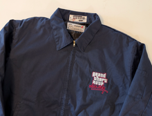 Load image into Gallery viewer, Vice CIty Jacket 32 (large)