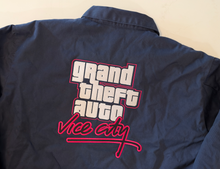 Load image into Gallery viewer, Vice CIty Jacket 32 (large)
