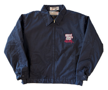 Load image into Gallery viewer, Vice CIty Jacket 32 (large)