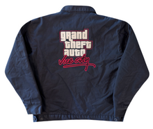 Load image into Gallery viewer, Vice CIty Jacket 32 (large)