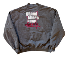 Load image into Gallery viewer, Vice City Jacket 33 (xx-large)