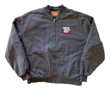 Load image into Gallery viewer, Vice City Jacket 33 (xx-large)