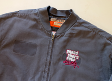 Load image into Gallery viewer, Vice City Jacket 33 (xx-large)