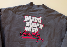 Load image into Gallery viewer, Vice City Jacket 33 (xx-large)