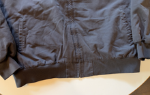 Load image into Gallery viewer, Vice City Jacket 33 (xx-large)