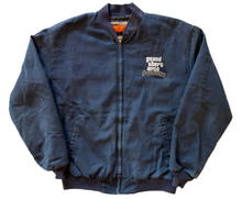 Load image into Gallery viewer, San Andreas Jacket 34 (large)