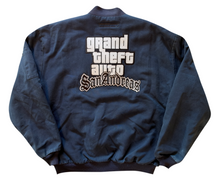 Load image into Gallery viewer, San Andreas Jacket 34 (large)
