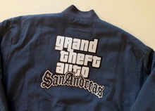 Load image into Gallery viewer, San Andreas Jacket 34 (large)