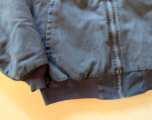 Load image into Gallery viewer, San Andreas Jacket 34 (large)