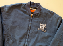 Load image into Gallery viewer, San Andreas Jacket 34 (large)