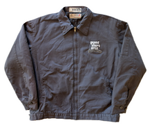 Load image into Gallery viewer, San Andreas Jacket 35 (x-large)