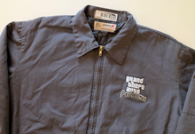 Load image into Gallery viewer, San Andreas Jacket 35 (x-large)