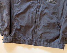 Load image into Gallery viewer, San Andreas Jacket 35 (x-large)