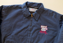 Load image into Gallery viewer, Vice City Jacket 36 (x-large)