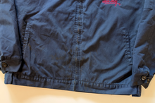 Load image into Gallery viewer, Vice City Jacket 36 (x-large)