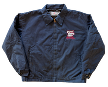Load image into Gallery viewer, Vice City Jacket 36 (x-large)