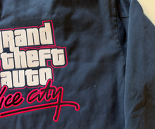 Load image into Gallery viewer, Vice City Jacket 37 (medium)
