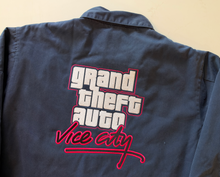 Load image into Gallery viewer, Vice City Jacket 37 (medium)