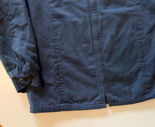 Load image into Gallery viewer, Vice City Jacket 37 (medium)