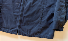 Load image into Gallery viewer, Vice City Jacket 37 (medium)