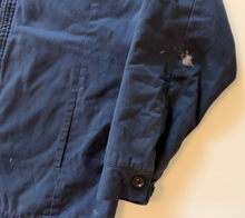 Load image into Gallery viewer, Vice City Jacket 37 (medium)