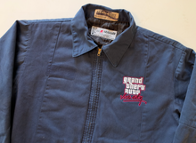 Load image into Gallery viewer, Vice City Jacket 37 (medium)