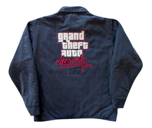 Load image into Gallery viewer, Vice City Jacket 37 (medium)