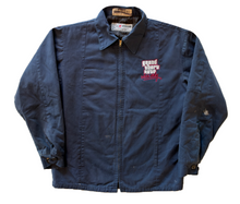 Load image into Gallery viewer, Vice City Jacket 37 (medium)