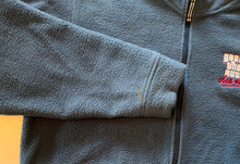 Load image into Gallery viewer, Vice City Fleece (large)