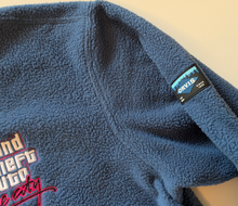 Load image into Gallery viewer, Vice City Fleece (large)