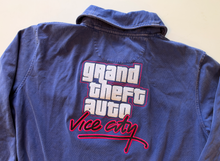 Load image into Gallery viewer, Vice City Pullover (x-large)