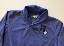 Load image into Gallery viewer, Vice City Pullover (x-large)