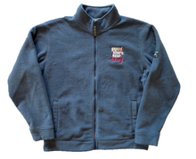 Load image into Gallery viewer, Vice City Fleece (large)