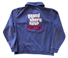 Load image into Gallery viewer, Vice City Pullover (x-large)