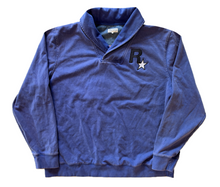 Load image into Gallery viewer, Vice City Pullover (x-large)