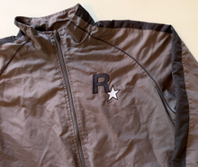 Load image into Gallery viewer, Vice City Windbreaker (x-large)