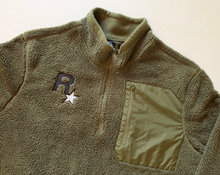 Load image into Gallery viewer, Vice City Fleece (x-large)