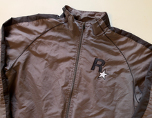 Load image into Gallery viewer, Vice City Windbreaker (x-large)