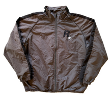 Load image into Gallery viewer, Vice City Windbreaker (x-large)
