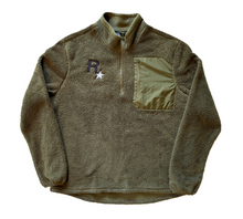 Load image into Gallery viewer, Vice City Fleece (x-large)