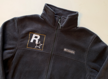 Load image into Gallery viewer, San Andreas Fleece Jacket (small)