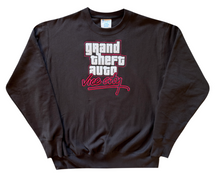 Load image into Gallery viewer, Vice City Crewneck