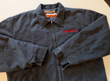 Load image into Gallery viewer, Videodrome Jacket 1 (large)