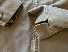 Load image into Gallery viewer, Videodrome Jacket 1 (large)