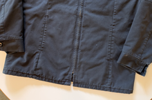 Load image into Gallery viewer, Videodrome Jacket 1 (large)